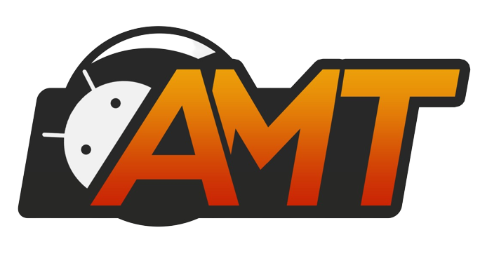 AMT Andorild Multo Tool Rent (2 Hours) 24/7