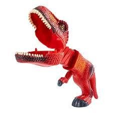 Dinosaur Tool  [ Kg&Mdm& It admin ]