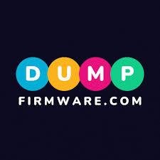 Dumpfirmware.com