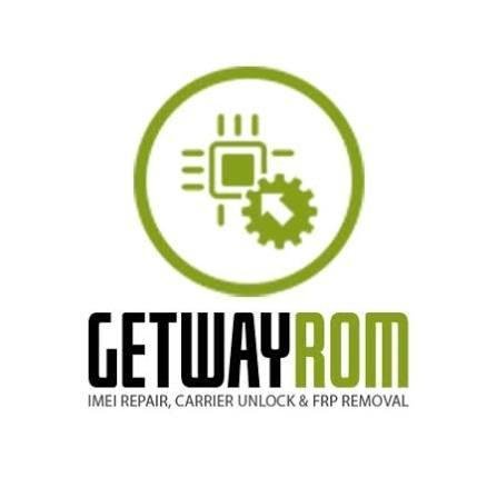 https://getwayrom.com/