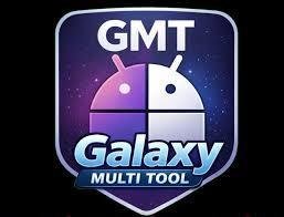 Galaxy Multi Tool [ GMT ] Android Multi Tool Rent -3 hour