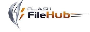 Flashfilehub.in
