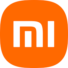 Xiaomi /Mi / Poco  FRP - Mi Assistant  Sideload Mode Only