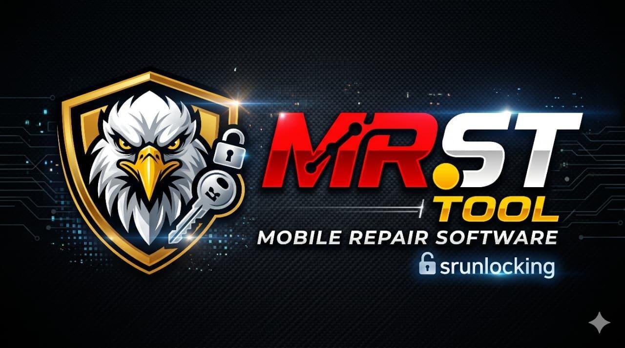 MRST PRO Digital RENT- 2HR