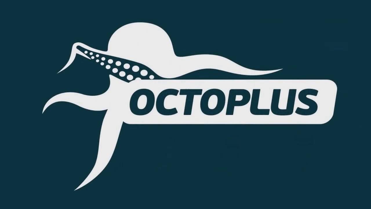 Octoplus New Samsung (Dongal RENT) 60 Minutes