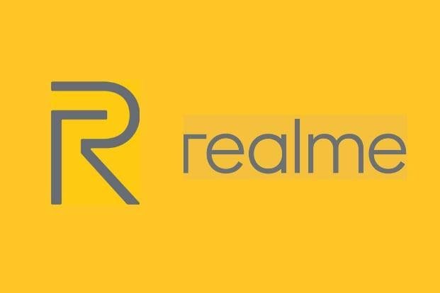 Realme All Model  Screen Lock &  FRP 