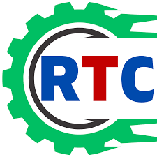RTC Tool RENT  [instant-Auto API 24x7]