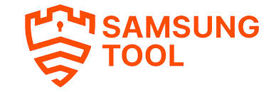 Samsung Tool Rent -[samsungtool.us/sst]