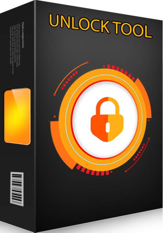 UnlockTool Rent (6 Hours) 24/7 OWN ACCES INSTANT SERVICE