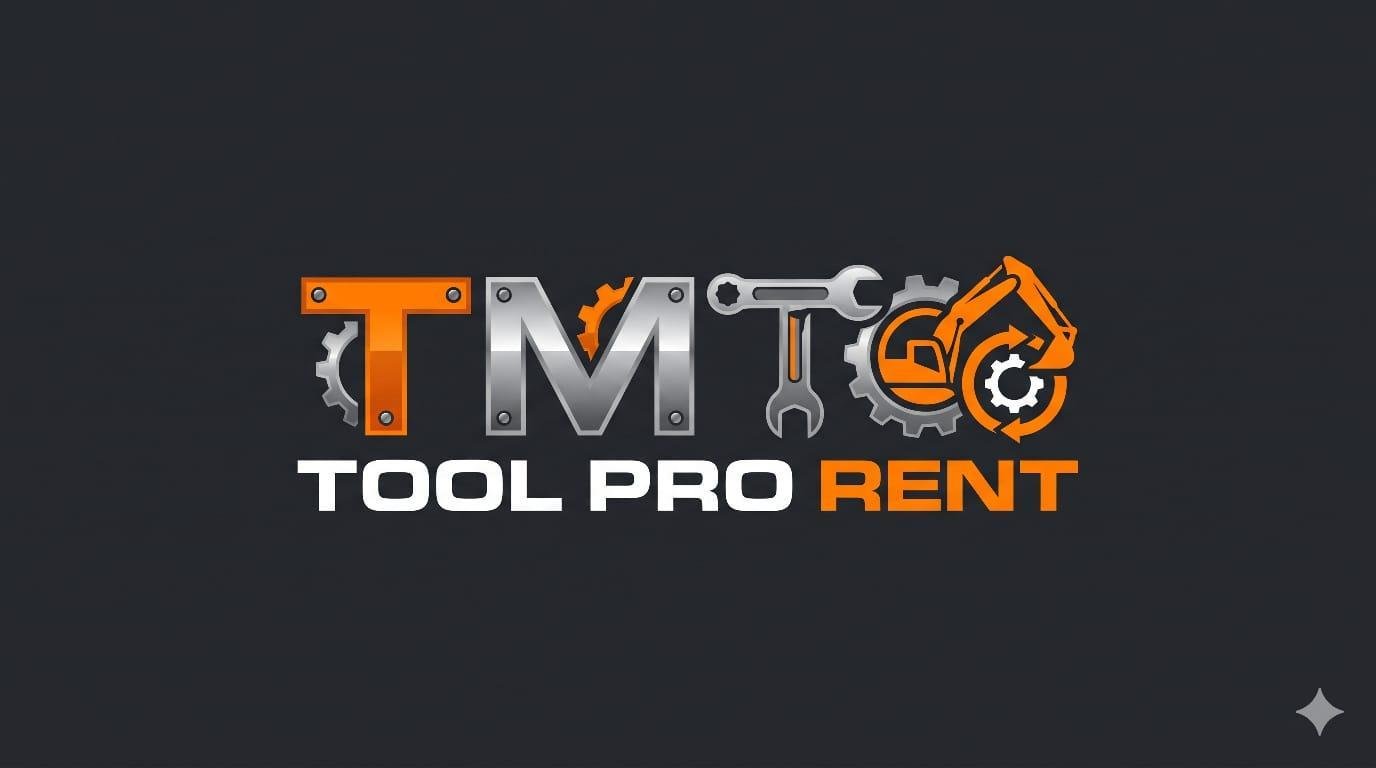 TMT Pro Tool Rent -[instant-Auto API 24x7]